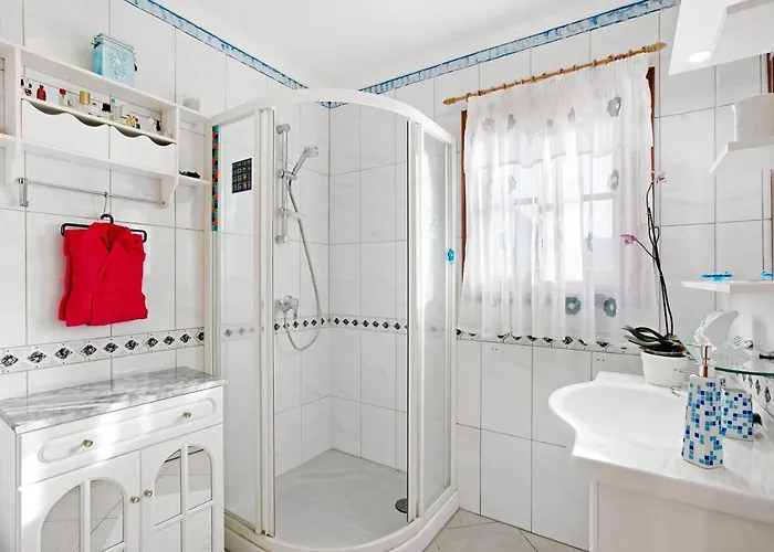 Villa Petite Paradise La Laguna (Tenerife)