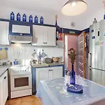 Petite Paradise לה לגונה