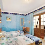 וילה Petite Paradise