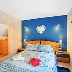 Petite Paradise וילה