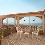 Petite Paradise וילה *