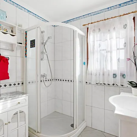 Villa Petite Paradise La Laguna (Tenerife)