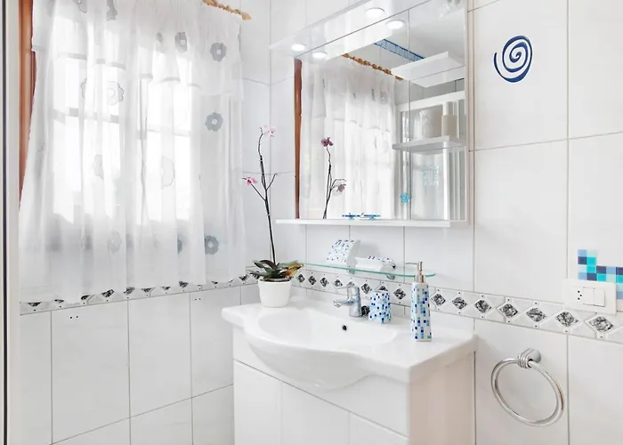 Petite Paradise * La Laguna (Tenerife)