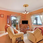 Petite Paradise * 라 라구나