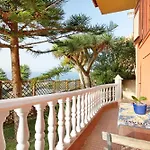 Petite Paradise 빌라
