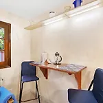 Petite Paradise Villa