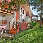 Petite Paradise * La Laguna